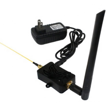 edup low price wireless wifi repeater signal booster amplifier